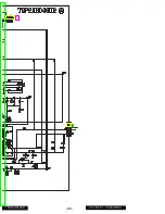 Preview for 20 page of Panasonic CT-20G7DF-1 Service Manual