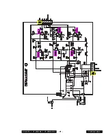 Preview for 21 page of Panasonic CT-20G7DF-1 Service Manual