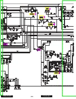 Preview for 24 page of Panasonic CT-20G7DF-1 Service Manual