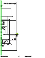 Preview for 26 page of Panasonic CT-20G7DF-1 Service Manual