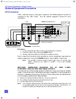 Предварительный просмотр 7 страницы Panasonic CT-20SX10 Operating Instructions Manual