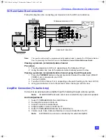 Preview for 8 page of Panasonic CT-20SX10 Operating Instructions Manual