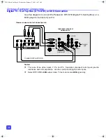 Предварительный просмотр 9 страницы Panasonic CT-20SX10 Operating Instructions Manual