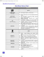 Preview for 11 page of Panasonic CT-20SX10 Operating Instructions Manual