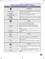 Preview for 33 page of Panasonic CT-20SX10 Operating Instructions Manual