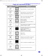 Preview for 41 page of Panasonic CT-20SX10 Operating Instructions Manual