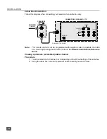 Preview for 9 page of Panasonic CT-20SX11 Operating Instructions Manual