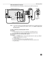 Preview for 10 page of Panasonic CT-20SX11 Operating Instructions Manual