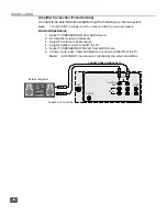 Preview for 11 page of Panasonic CT-20SX11 Operating Instructions Manual