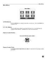 Preview for 12 page of Panasonic CT-20SX11 Operating Instructions Manual