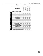 Preview for 23 page of Panasonic CT-20SX11 Operating Instructions Manual