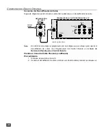 Preview for 28 page of Panasonic CT-20SX11 Operating Instructions Manual