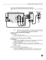 Preview for 29 page of Panasonic CT-20SX11 Operating Instructions Manual