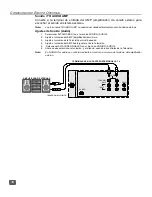 Preview for 30 page of Panasonic CT-20SX11 Operating Instructions Manual