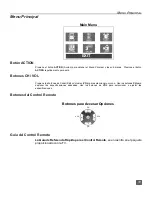 Preview for 31 page of Panasonic CT-20SX11 Operating Instructions Manual