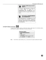 Preview for 35 page of Panasonic CT-20SX11 Operating Instructions Manual