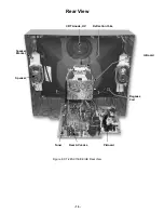 Preview for 16 page of Panasonic CT-24SX11CE Service Manual