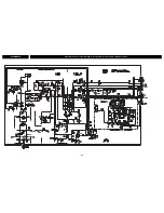 Preview for 32 page of Panasonic CT-24SX11CE Service Manual