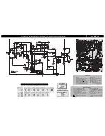 Предварительный просмотр 27 страницы Panasonic CT-24SX11E AP367 Service Manual