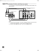 Предварительный просмотр 15 страницы Panasonic CT-24SX11U Operating Instructions Manual