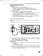 Предварительный просмотр 41 страницы Panasonic CT-24SX11U Operating Instructions Manual