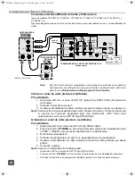 Предварительный просмотр 42 страницы Panasonic CT-24SX11U Operating Instructions Manual