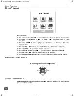 Предварительный просмотр 46 страницы Panasonic CT-24SX11U Operating Instructions Manual