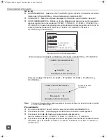 Предварительный просмотр 52 страницы Panasonic CT-24SX11U Operating Instructions Manual