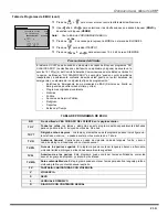 Предварительный просмотр 61 страницы Panasonic CT 25G7 Operating Instructions Manual