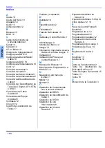 Предварительный просмотр 38 страницы Panasonic CT-25L8 Operating Instructions Manual