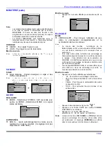 Предварительный просмотр 53 страницы Panasonic CT-25L8 Operating Instructions Manual