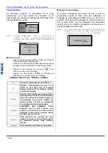 Предварительный просмотр 56 страницы Panasonic CT-25L8 Operating Instructions Manual