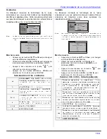 Предварительный просмотр 55 страницы Panasonic CT-25L8 Operating Manual