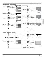 Preview for 41 page of Panasonic CT-26WC15 Operating Instructions Manual