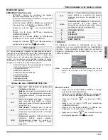 Preview for 45 page of Panasonic CT-26WC15 Operating Instructions Manual