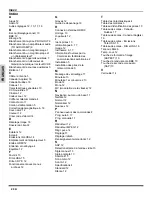 Preview for 50 page of Panasonic CT-26WC15 Operating Instructions Manual