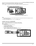 Предварительный просмотр 9 страницы Panasonic CT-2707 Operating Instructions Manual