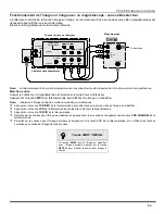 Preview for 51 page of Panasonic CT-2707 Operating Instructions Manual