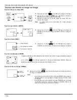 Preview for 52 page of Panasonic CT-2707 Operating Instructions Manual