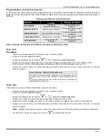 Preview for 57 page of Panasonic CT-2707 Operating Instructions Manual