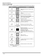 Предварительный просмотр 74 страницы Panasonic CT-2707 Operating Instructions Manual