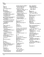 Preview for 76 page of Panasonic CT-2707 Operating Instructions Manual