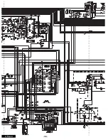 Preview for 36 page of Panasonic CT-2707DF Service Manual