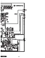 Preview for 48 page of Panasonic CT-2707DF Service Manual