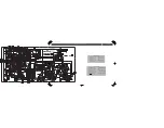 Предварительный просмотр 47 страницы Panasonic CT-2721HDB Service Manual