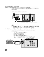 Предварительный просмотр 9 страницы Panasonic CT-2772SC Operating Instructions Manual