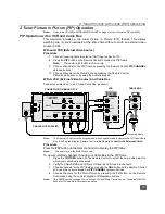 Предварительный просмотр 12 страницы Panasonic CT-2772SC Operating Instructions Manual