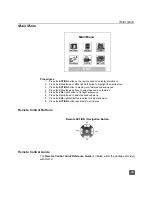 Предварительный просмотр 14 страницы Panasonic CT-2772SC Operating Instructions Manual