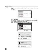 Предварительный просмотр 19 страницы Panasonic CT-2772SC Operating Instructions Manual