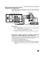 Предварительный просмотр 33 страницы Panasonic CT-2772SC Operating Instructions Manual